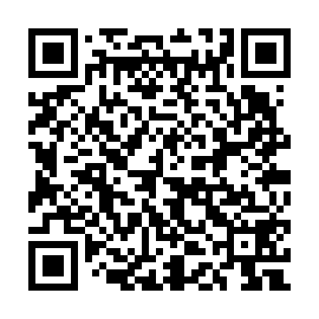 QR code for 5DCV58