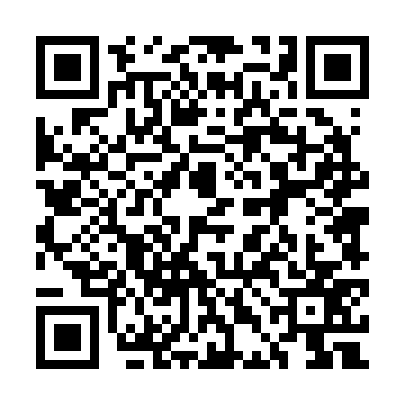 QR code for 5DD2778