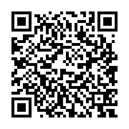 QR code for 5DD3727
