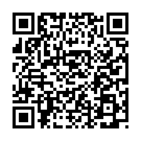 QR code for 5DD4987