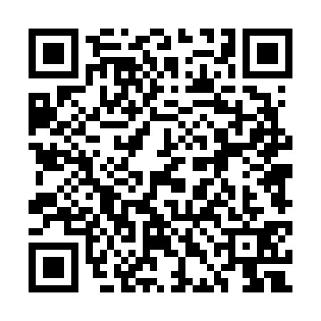 QR code for 5DD6318
