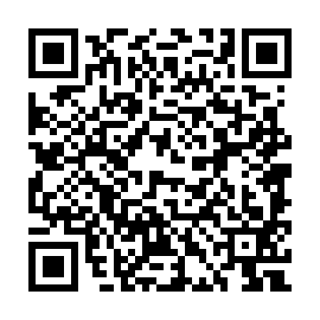 QR code for 5DD7931