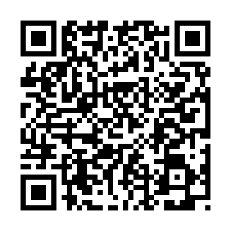 QR code for 5DD9268
