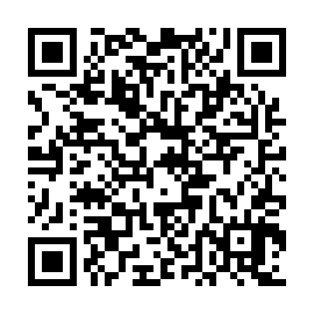 QR code for 5DDA44