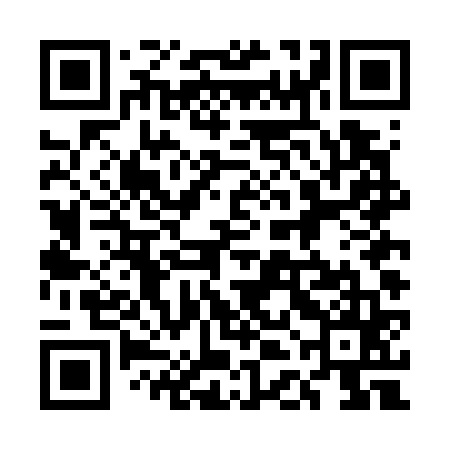 QR code for 5DDG65