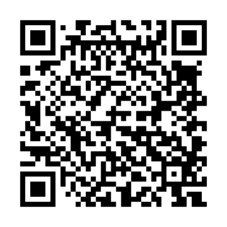 QR code for 5DDL86