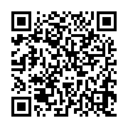 QR code for 5DDM72