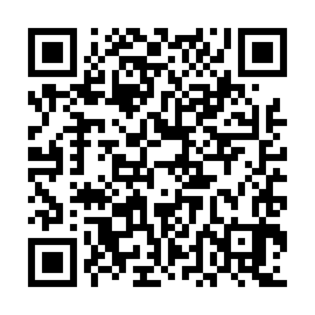 QR code for 5DDT83