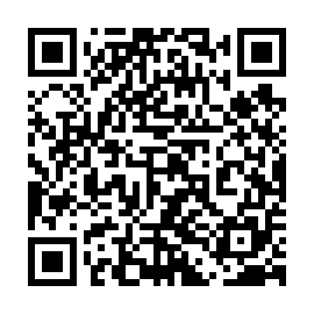 QR code for 5DDV55