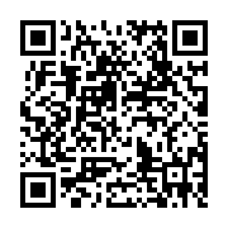 QR code for 5DDX92
