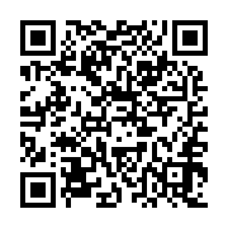 QR code for 5DDY52