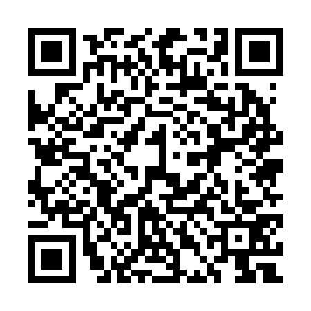 QR code for 5DE2737