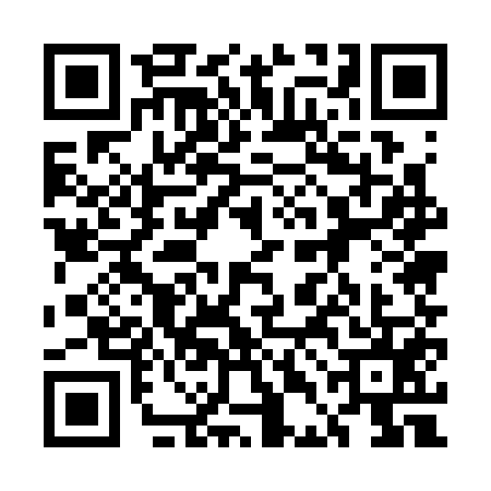 QR code for 5DE3551