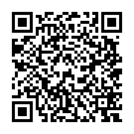 QR code for 5DE4697