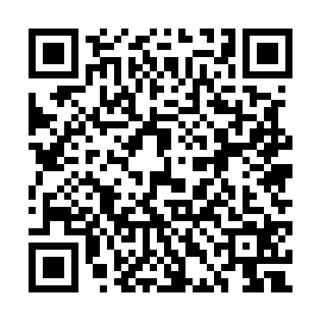 QR code for 5DE5241