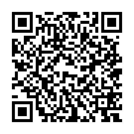QR code for 5DE5683