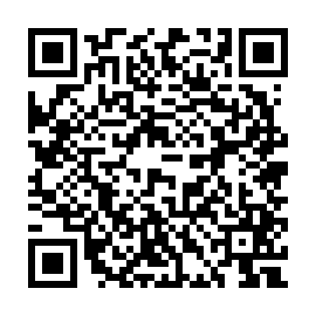 QR code for 5DE6456