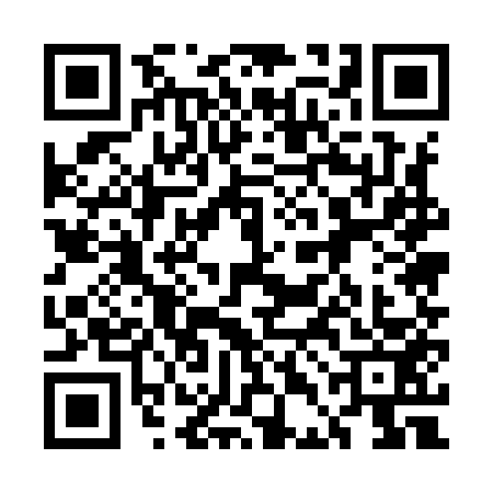 QR code for 5DE9535