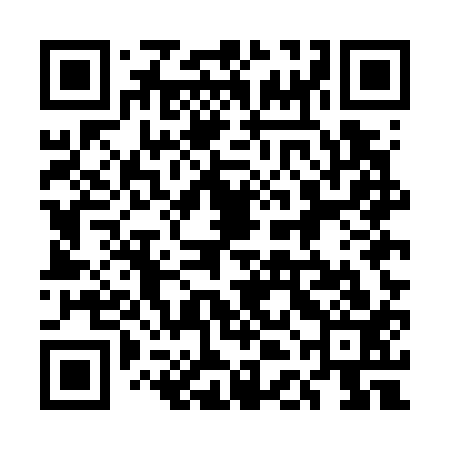 QR code for 5DEG13