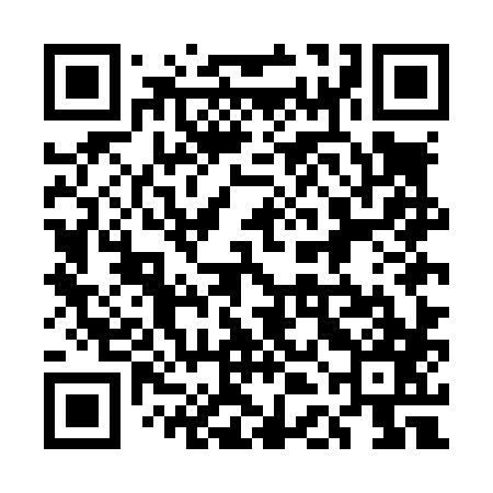 QR code for 5DEL87