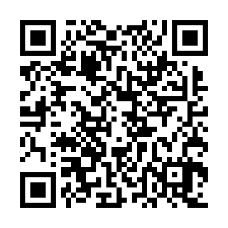 QR code for 5DEN27