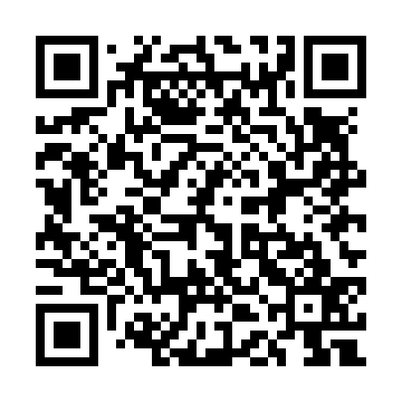 QR code for 5DEN37