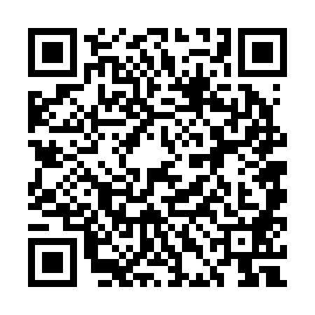 QR code for 5DF2887