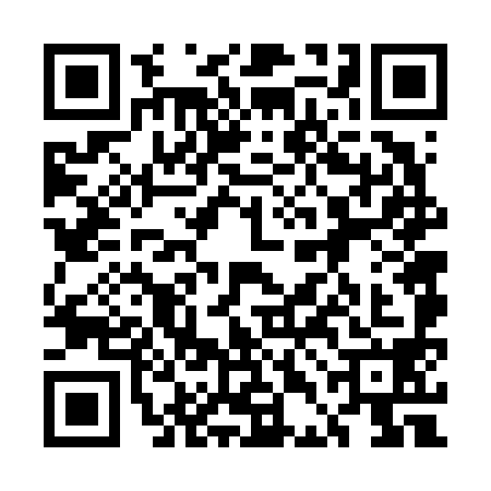 QR code for 5DF6986