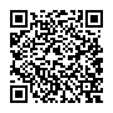 QR code for 5DF7634