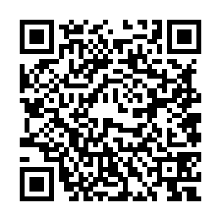 QR code for 5DF8788