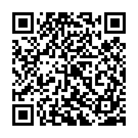 QR code for 5DFD77
