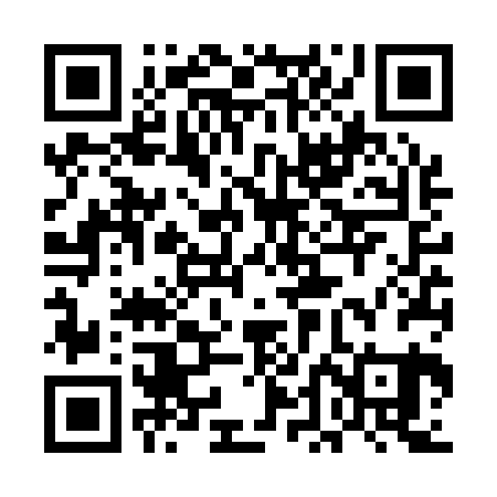 QR code for 5DFQ21
