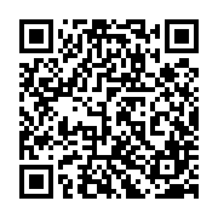 QR code for 5DFU86