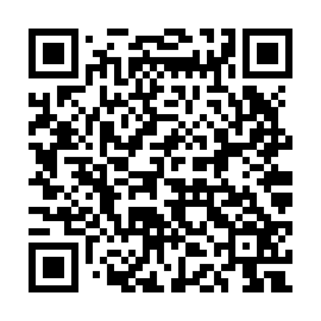 QR code for 5DFZ26