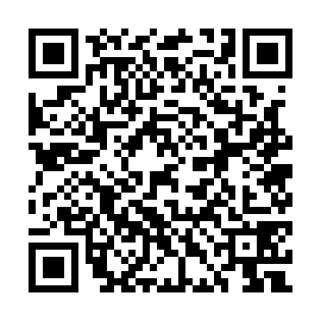 QR code for 5DG1781