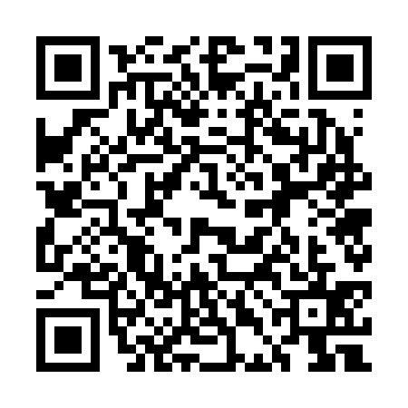 QR code for 5DG2355