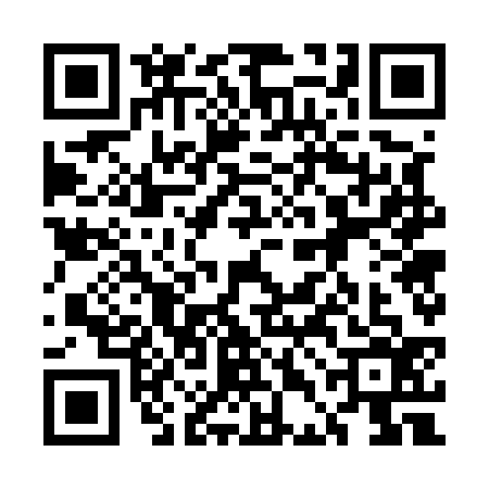 QR code for 5DG5364