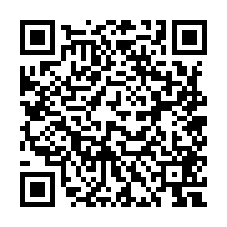 QR code for 5DG9493