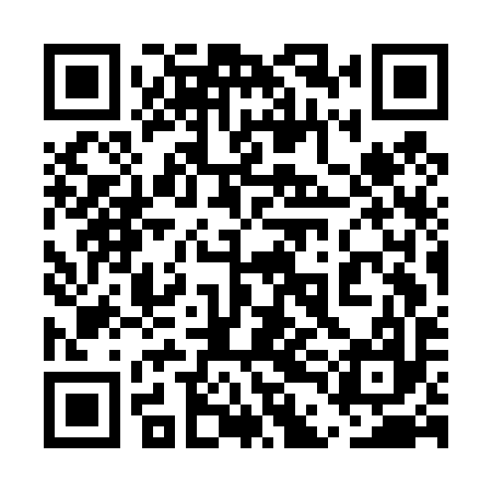 QR code for 5DGD97