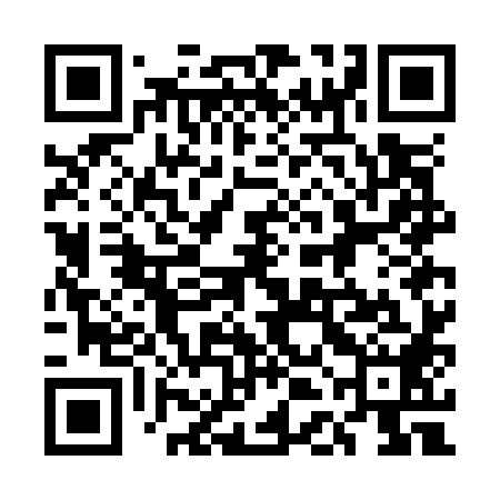 QR code for 5DGO88