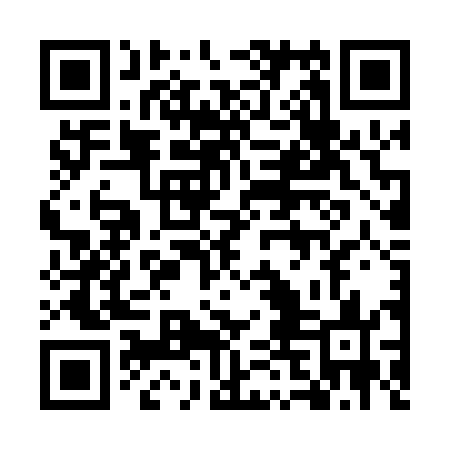 QR code for 5DGP43