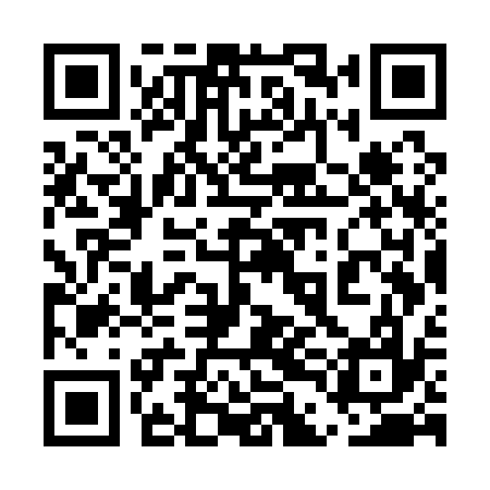 QR code for 5DGQ37