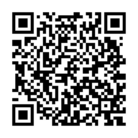 QR code for 5DGV93