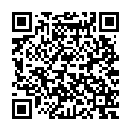 QR code for 5DGW25