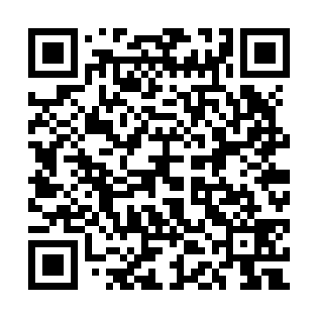 QR code for 5DGZ39