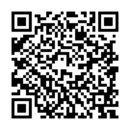 QR code for 5DH1848