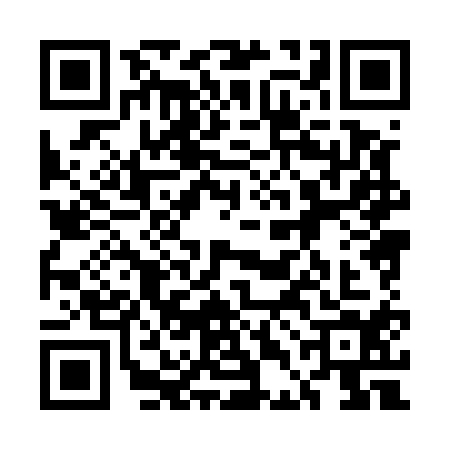 QR code for 5DH5147