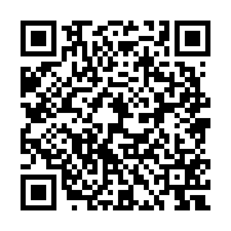 QR code for 5DH6559