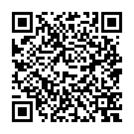 QR code for 5DH7767