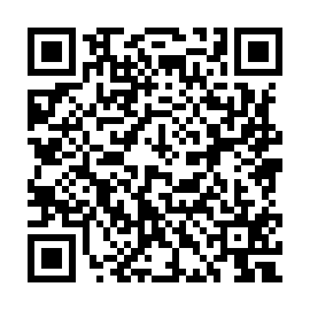 QR code for 5DH9157